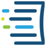 cFlow | Online Forms