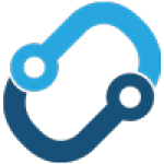 Lnqs | Digital Link & Store