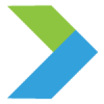 cBiZ | Digital Business