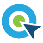 Omni | WhatsApp Automation